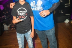 46472614_2095339530528571_295551560224604160_o