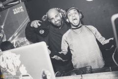 46507225_2095370383858819_5961207220057145344_o