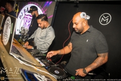 46513233_2095366827192508_1098097754606927872_o