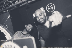 46525988_2095362643859593_8546543718524518400_o