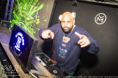 47209143_2109978655731325_1976254872550375424_o