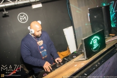 47256611_2109982245730966_2088957524521779200_o