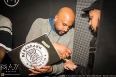 47578433_2120282384700952_5754742339637608448_o