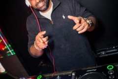 47578564_2120432908019233_2345014777400524800_n