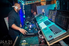 48168165_2120436198018904_4636678321453662208_o