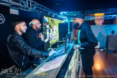 48192561_2124248297637694_8898564392065433600_o