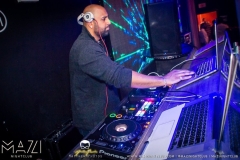 48270575_2120432891352568_2736487461449367552_o