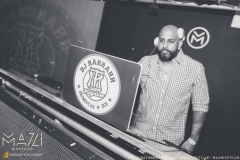 48388022_2145111205551403_4704172362415734784_o