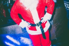 48412794_2145155865546937_4087933753320538112_o