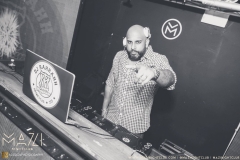 48422862_2145112865551237_7761789189942673408_o