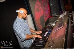 48426610_2145109035551620_7519109342851760128_o