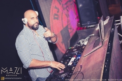 48427740_2145103782218812_123973762847604736_o