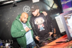 49209758_2155395074523016_2530463888919494656_o