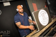 49454838_2155583997837457_456865120203571200_o