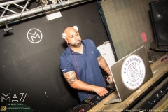 49503004_2155583944504129_1517011663314747392_o