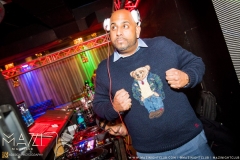 49899601_2178651012197422_670593365846261760_o