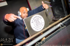 50210550_2178648162197707_5709786560468090880_o