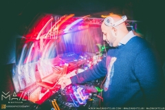 50327571_2178649382197585_2018241386209345536_o