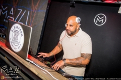 50494095_2191946380867885_2525610339651813376_o