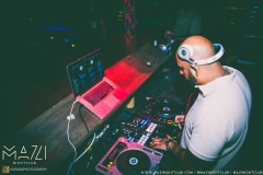 50875394_2191940830868440_6119770742541254656_o