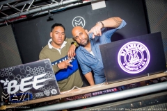 51620102_2220511061344750_7441054986626138112_o