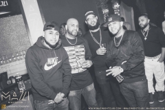 51720834_2211474612248395_967502487923720192_o