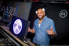 51781080_2220507184678471_8789249885175021568_o