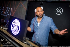 51807934_2220506904678499_8676988755841646592_o