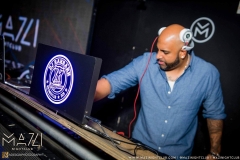 51826040_2220500901345766_3304626959429926912_o