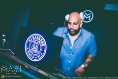 51904281_2220499484679241_3685165751959814144_o