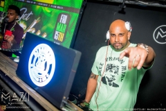 51942475_2235250709870785_294728996678008832_o