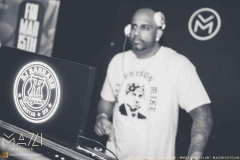 52333012_2235245453204644_8334023930650034176_o