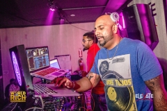 52335212_2301012270146235_503749631746768896_o