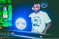 52598698_2235246453204544_2813138651859386368_o