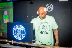 52917294_2235247376537785_733818003157680128_o