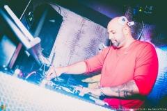 52926513_2235262683202921_1525258670537965568_o