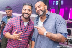 52983654_2308279089419553_6309493058756935680_o