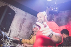 53136678_2235261659869690_4878406403791781888_o