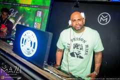 53251544_2235250843204105_2414020990448173056_o