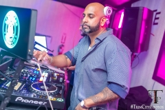 53278874_2308285932752202_3420547847576092672_o