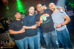 53548553_2275314212531101_1623824167071645696_o