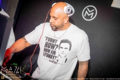 53636671_2263234560405733_1867823582734712832_o