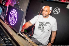 53694097_2263235007072355_3419166087877492736_o