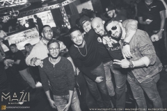 53864584_2275312282531294_5622115879840907264_o