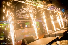 53930204_2275313152531207_1593683271999291392_o