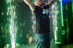 53934014_2317577261811886_68355362293547008_o