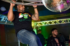 54255813_2317577351811877_5808994609879056384_o