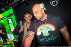 54390902_2275311882531334_153665318441451520_o