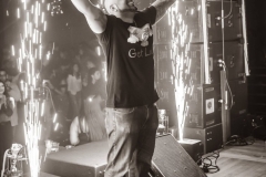 54390913_2317577341811878_8749515540696924160_o