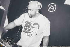 54402646_2263235150405674_8864734691316465664_o